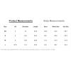 imageSweatyRocks Womens Ruffle Short Sleeve Bodysuits Scoop Neck Slim Fit Basic Blouse Shirts TopsBlack