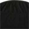 imageSweatyRocks Womens Strapless Tube Bodysuit Sleeveless Casual Leotard TopsBlack