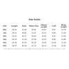 imageSweatyRocks Womens Plus Size Crop Tops Asymmetrical Neck Ruched Long Sleeve Mesh T ShirtsOrange