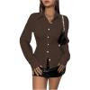 Coffee Brown
