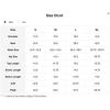 imageSweatyRocks Womens 2 Piece Boho Butterfly Sleeve Knot Front Crop Top with Shorts SetTropical White
