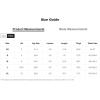 imageSweatyRocks Womens 2 Piece Boho Butterfly Sleeve Knot Front Crop Top with Shorts SetWhite Green