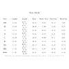 imageSweatyRocks Womens 2 Piece Outfits Crewneck Crop Tank Tops and Mini Skirts SetsWhite