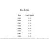 imageSweatyRocks Womens Rhinestone Pointed Toe Flats Sparkly Bow Decor Flats Dress ShoesWhite