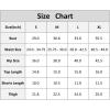 imageSweatyRocks Womens Suit Two Piece Outfits Sleeveless Crop Cami Top and Shorts SetBright Pink