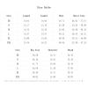 imageSweatyRocks Womens Suit Two Piece Outfits Sleeveless Crop Cami Top and Shorts SetDark Blue
