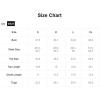 imageSweatyRocks Womens Suit Two Piece Outfits Sleeveless Crop Cami Top and Shorts SetGrey4