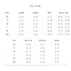 imageSweatyRocks Womens Suit Two Piece Outfits Sleeveless Crop Cami Top and Shorts SetSolid Brown