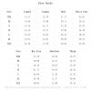 imageSweatyRocks Womens Suit Two Piece Outfits Sleeveless Crop Cami Top and Shorts SetSolid Light Grey