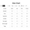 imageSweatyRocks Womens Suit Two Piece Outfits Sleeveless Crop Cami Top and Shorts SetWhite Black