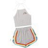 Pocket-grey-1