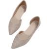 Solid Beige