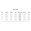 imageSweatyRocks Womens 2 Piece Outfits Contrast Lace Cami Crop Top and Flared Pants SetBlack