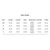 imageSweatyRocks Womens 2 Piece Outfits Contrast Lace Cami Crop Top and Flared Pants SetRed