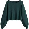 Deep Green