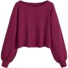 Red Violet