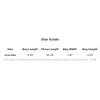 imageSweatyRocks Girls PU Leather Chain Strap Crossbody Bag Metal Decor Flap Wallet Mini Square Bag White OneSizePink