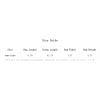 imageSweatyRocks Girls PU Leather Chain Strap Crossbody Bag Metal Decor Flap Wallet Mini Square Bag White OneSizeWhite