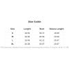 imageSweatyRocks Womens Long Sleeve Button Front V Neck Soft Knit Cardigan SweatersGrey