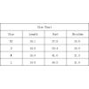 imageSweatyRocks Womens Long Sleeve Button Front V Neck Soft Knit Cardigan SweatersMushroom Brown