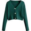 Deep Green