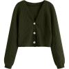 Pale Green