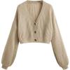 Solid Khaki