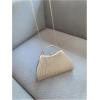 imageSweatyRocks Womens Metallic Rhinestone Studded Evening Handbag Kiss Lock Elegant Mini Clutch PurseGold
