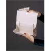 imageSweatyRocks Womens Satin Evening Bag Bow Clutch Purse Formal Party HandbagApricot