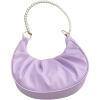 Mauve Purple