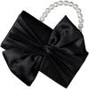 Black Pearls