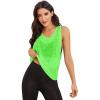 Neon Green