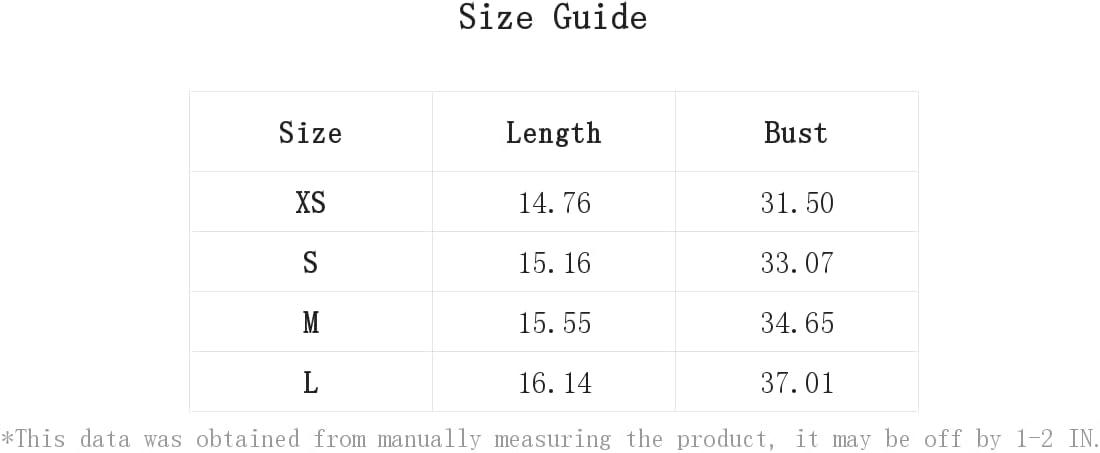 imageSweatyRocks Womens Crewneck Crop Tank Top Tie Back Casual Backless TopBlack