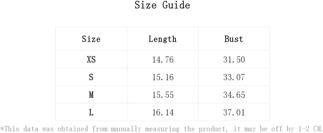 imageSweatyRocks Womens Crewneck Crop Tank Top Tie Back Casual Backless TopBlue