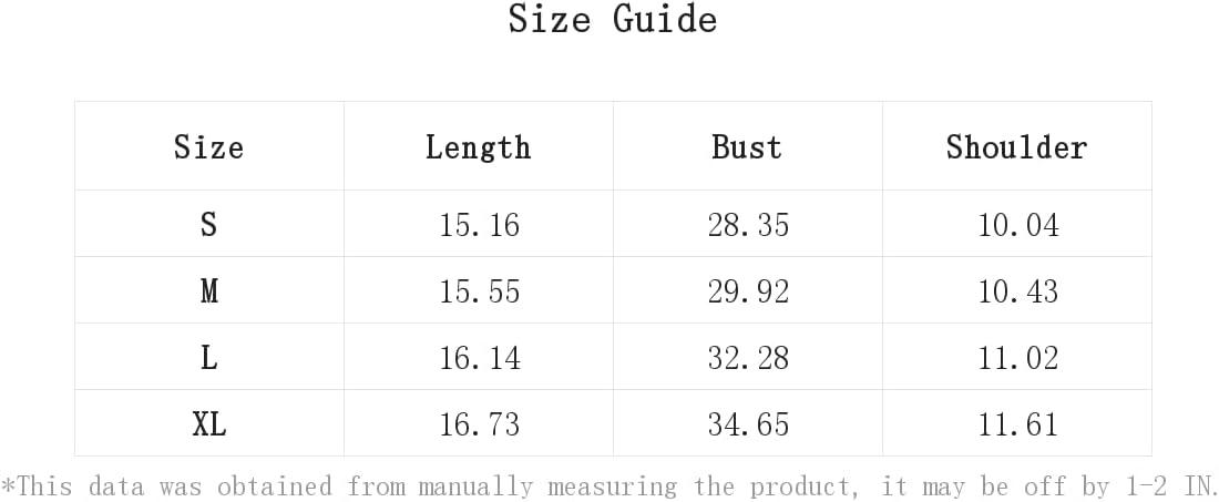 imageSweatyRocks Womens Summer Ribbed Knit Sleeveless Vest Color Block Crop Tank TopBlue and Apricot