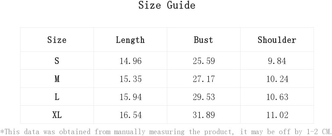 imageSweatyRocks Womens Summer Ribbed Knit Sleeveless Vest Color Block Crop Tank TopHot Pink Light Pink