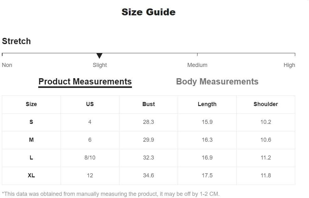 imageSweatyRocks Womens Summer Ribbed Knit Sleeveless Vest Color Block Crop Tank TopLight Pink