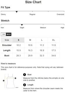 imageSweatyRocks Womens Summer Ribbed Knit Sleeveless Vest Color Block Crop Tank TopPink Orange