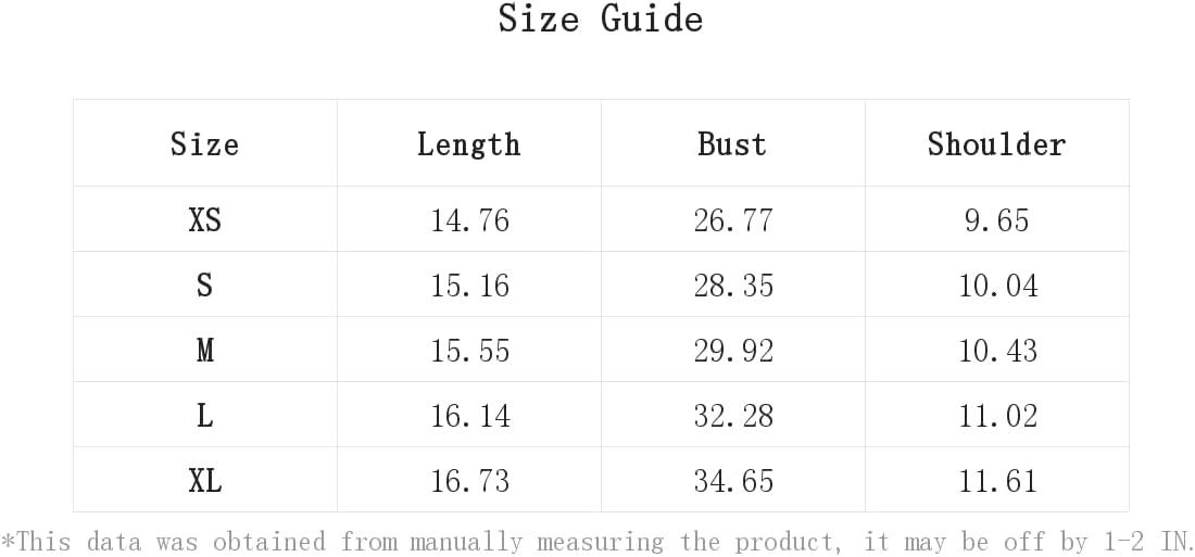 imageSweatyRocks Womens Summer Ribbed Knit Sleeveless Vest Color Block Crop Tank TopPink and White