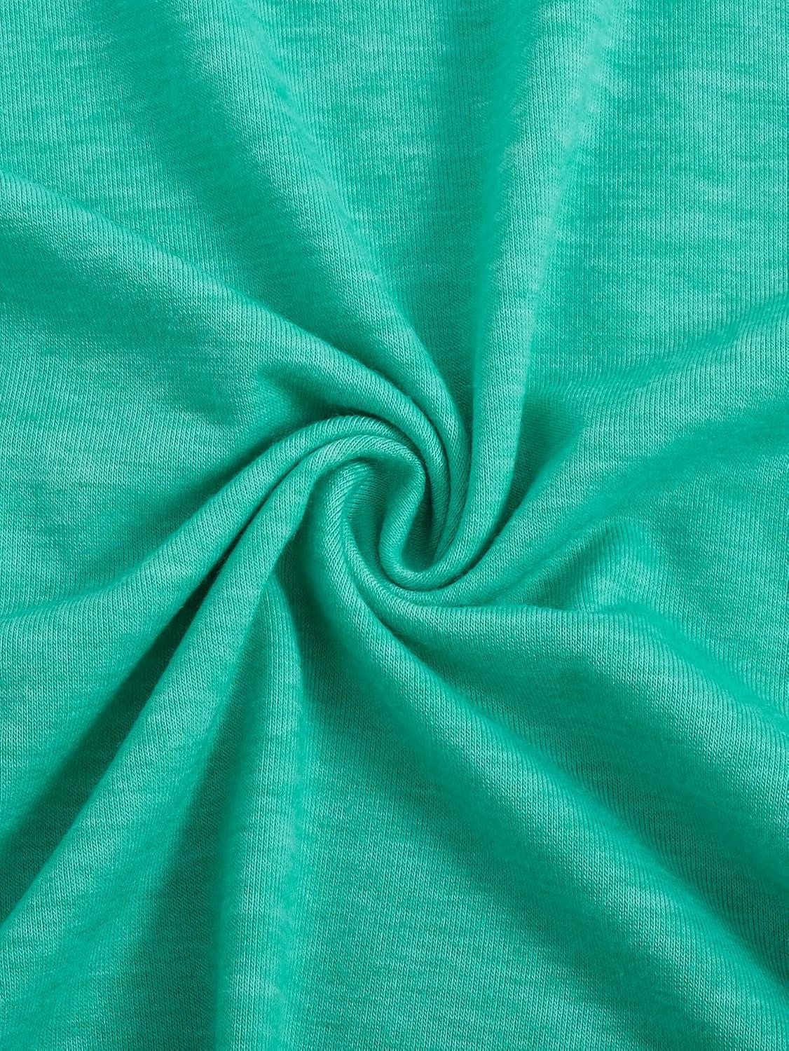 imageSweatyRocks Womens Summer Sleeveless Hooded Tank Top TShirt for Athletic Exercise Relaxed BreathableGreen Color
