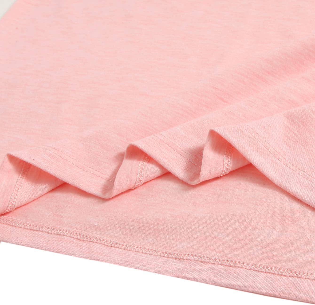 imageSweatyRocks Womens Summer Sleeveless Hooded Tank Top TShirt for Athletic Exercise Relaxed BreathableLight Pink