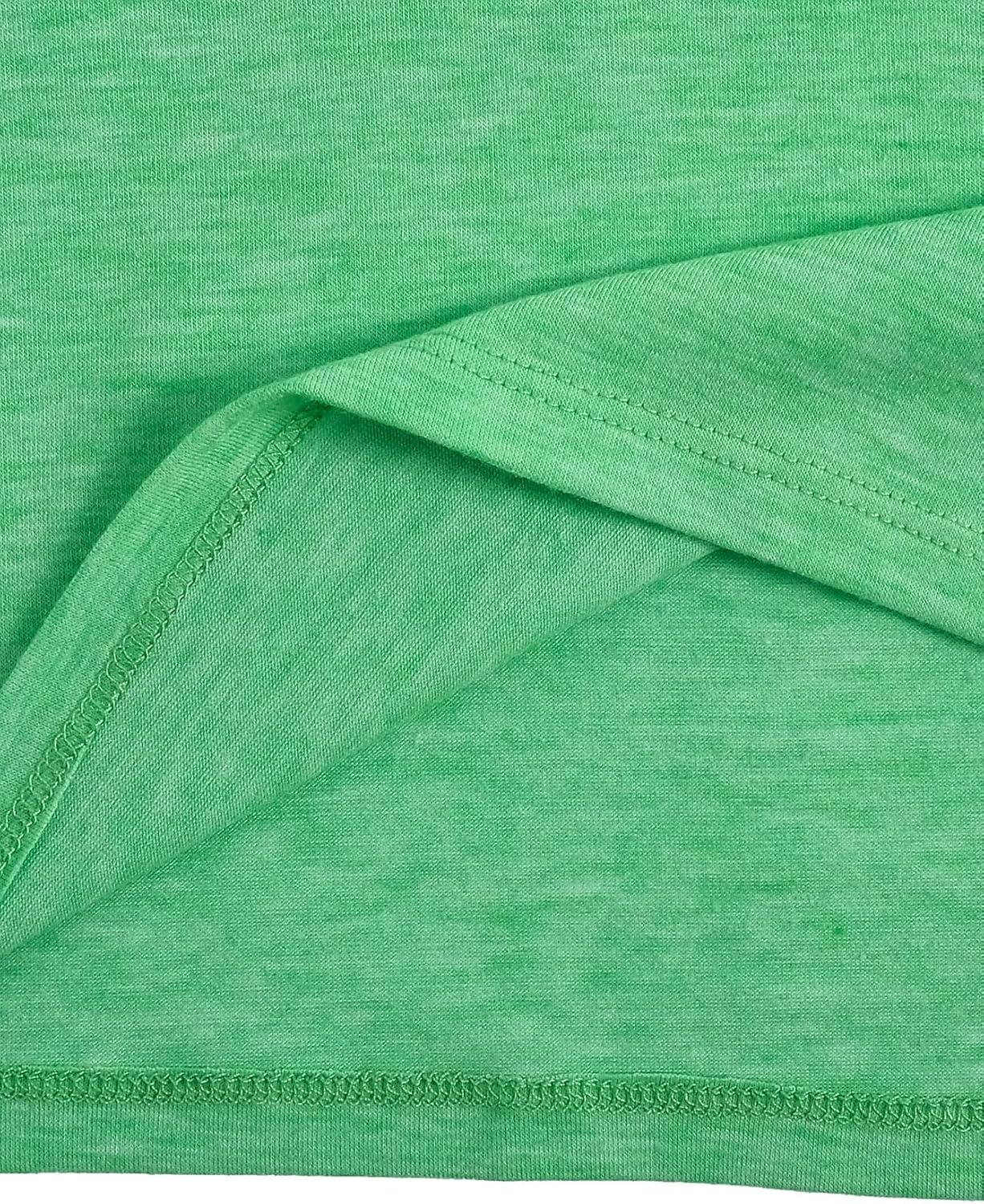 imageSweatyRocks Womens Summer Sleeveless Hooded Tank Top TShirt for Athletic Exercise Relaxed BreathablePlain Green
