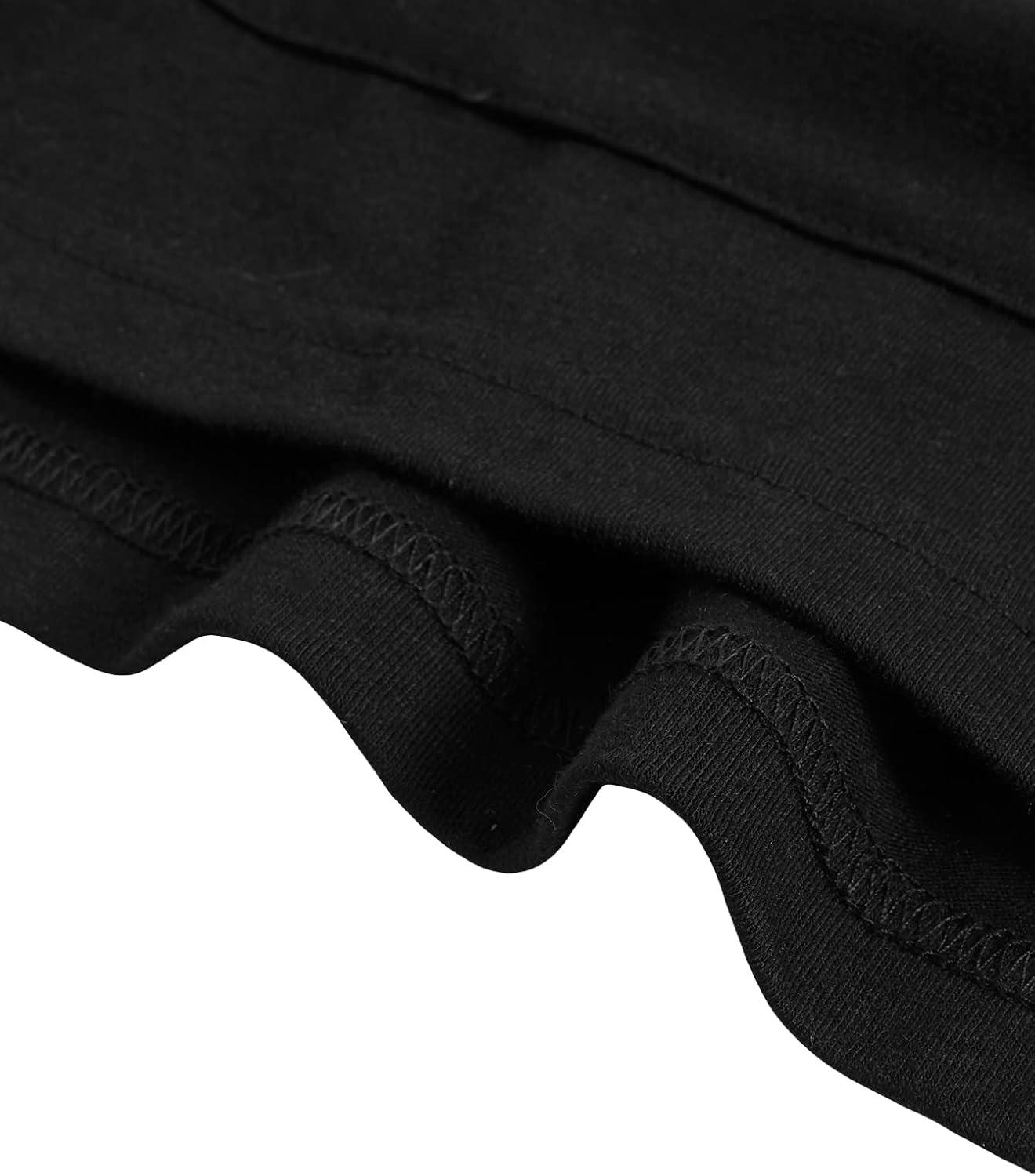 imageSweatyRocks Womens Summer Sleeveless Hooded Tank Top TShirt for Athletic Exercise Relaxed BreathablePocket Black
