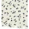 imageSweatyRocks Womens Casual Summer Floral Print Sleeveless Stretch Crop Tank TopFloral Beige