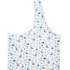 imageSweatyRocks Womens Casual Summer Floral Print Sleeveless Stretch Crop Tank TopFloral White