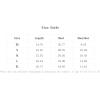 imageSweatyRocks Womens Summer Ribbed Knit Sleeveless Vest Color Block Crop Tank TopPink and White