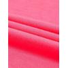 imageSweatyRocks Womens Summer Sleeveless Hooded Tank Top TShirt for Athletic Exercise Relaxed BreathableBright Pink