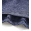 imageSweatyRocks Womens Summer Sleeveless Hooded Tank Top TShirt for Athletic Exercise Relaxed BreathableDusty Blue