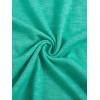 imageSweatyRocks Womens Summer Sleeveless Hooded Tank Top TShirt for Athletic Exercise Relaxed BreathableGreen Color