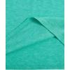 imageSweatyRocks Womens Summer Sleeveless Hooded Tank Top TShirt for Athletic Exercise Relaxed BreathableGreen Color